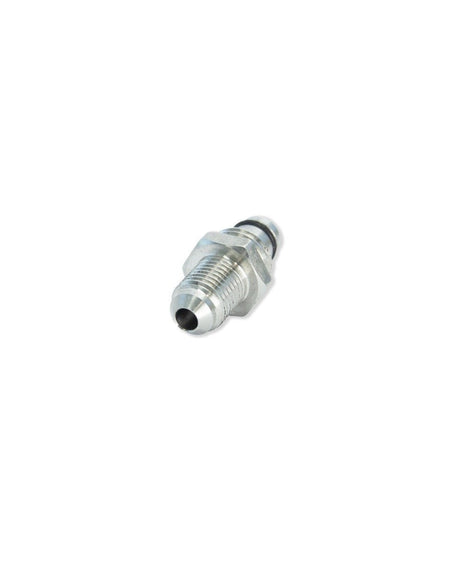 Fermentasaurus hydro test adaptor
