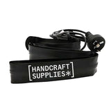 Fermentation Heat Belt - Distillery King Australia