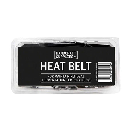 Fermentation Heat Belt - Distillery King Australia