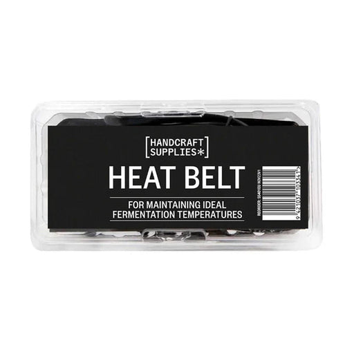 Fermentation Heat Belt - Distillery King Australia