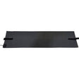 Fermentation heating wrap belt with velcro strap 30 watts