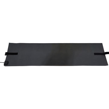 Fermentation heating wrap belt with velcro strap 30 watts