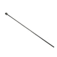Fermenter King 60L Thermowell with 1/2 Inch Washer