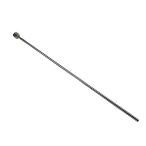 Fermenter King 60L Thermowell with 1/2 Inch Washer