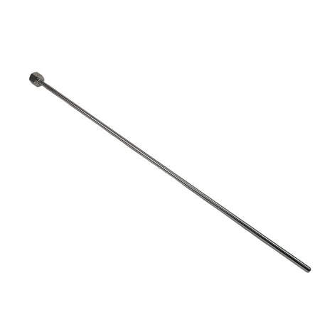 Fermenter King 60L Thermowell with 1/2 Inch Washer