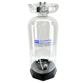 Fermenter King Junior - 20L
