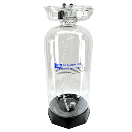 Fermenter King Junior - 20L