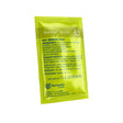 Fermentis SafAle S-33 yeast 11.5g