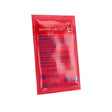 Fermentis SafAle US-05 yeast, 11.5g