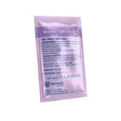 Fermentis SafAle WB-06 yeast 11.5g