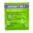 Fermentis SafCider AB-1 Yeast 5g