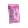 Fermentis SafLager W-34/70 yeast 11.5g