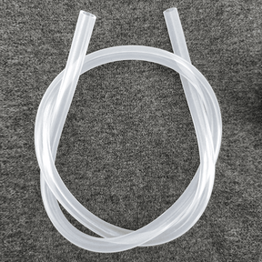 FermZilla 27L replacement silicone dip tube
