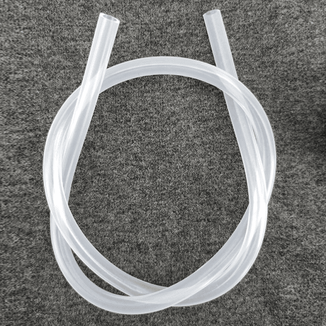 FermZilla 27L replacement silicone dip tube