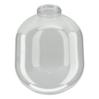 Replacement 30L tank for the FermZilla All Rounder fermenter