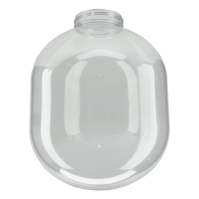Replacement 30L tank for the FermZilla All Rounder fermenter