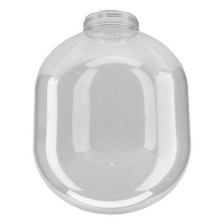 Replacement 30L tank for the FermZilla All Rounder fermenter