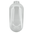 Replacement 60L tank for the FermZilla All Rounder fermenter