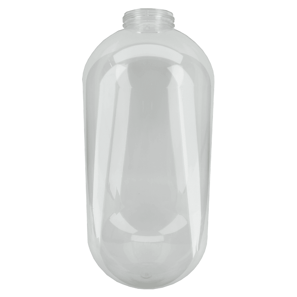 Replacement 60L tank for the FermZilla All Rounder fermenter