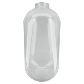 Replacement 60L tank for the FermZilla All Rounder fermenter