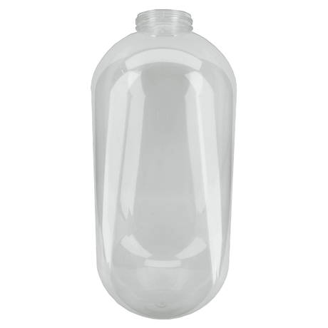 Replacement 60L tank for the FermZilla All Rounder fermenter