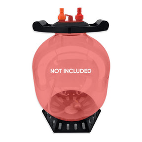 FermZilla All Rounder Easy-Grip Hex Base Upgrade Kit