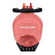 FermZilla All Rounder Easy-Grip Hex Base Upgrade Kit