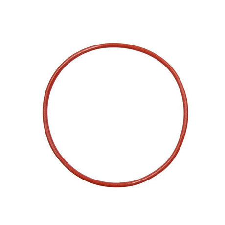 FermZilla Brown Lid O-ring