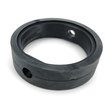 FermZilla conical replacement butterfly valve gate gasket