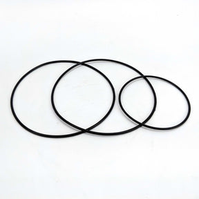 FermZilla conical fermenter seal kit