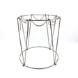 FermZilla conical stainless stand for 27L and 55L