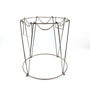 FermZilla conical stainless stand for 27L and 55L