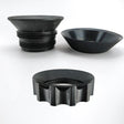 FermZilla dump valve cone replacement kit