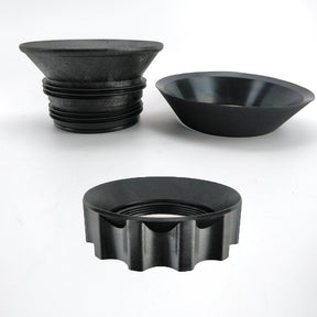 FermZilla dump valve cone replacement kit