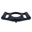 FermZilla Easy-Grip Threaded Lid Ring