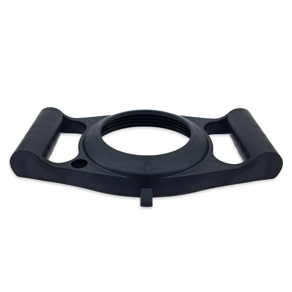 FermZilla Easy-Grip Threaded Lid Ring