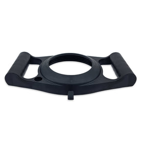 FermZilla Easy-Grip Threaded Lid Ring