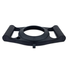 FermZilla Easy-Grip Threaded Lid Ring