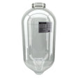 Replacement 55L tank for the FermZilla Gen2 Conical fermenter