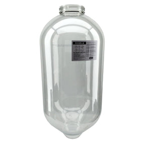 Replacement 55L tank for the FermZilla Gen2 Conical fermenter