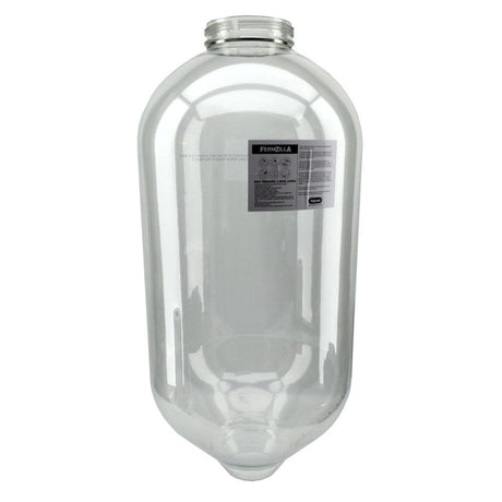Replacement 55L tank for the FermZilla Gen2 Conical fermenter