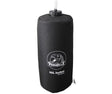 FermZilla 55L fermenter insulated jacket