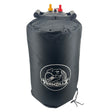 Neoprene jacket for 60L and 27L FermZilla fermenters