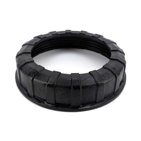 FermZilla two-piece threaded lid ring