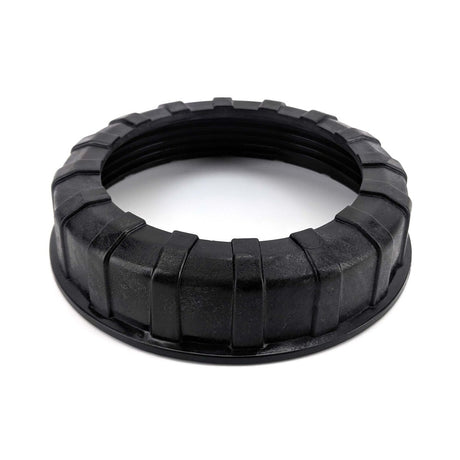 FermZilla two-piece threaded lid ring