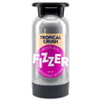 Fizzer Tropical Crush Seltzer 20L A-Type keg