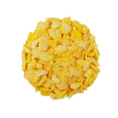 Flaked Maize - 1kg Bag - Distillery King Australia