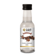 Flavour Burst Aniseed Essence 50mL bottle