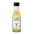 Flavour Burst Brandy Essence 50mL bottle