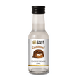 Flavour Burst Caramel Essence 50mL bottle